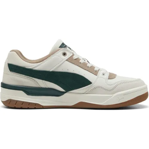 Puma Zapatillas Urbanas Hombre Rebound Retro Sd