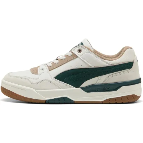Puma Beige de Hombre modelo Zapatillas Urbanas Hombre Rebound Retro Sd beiges hombre 2025082920495535184 CUERO VACA-SINTETICO CUERO VACA-SINTETICO