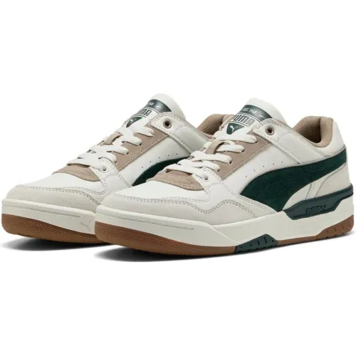 Puma Zapatillas Urbanas Hombre Rebound Retro Sd