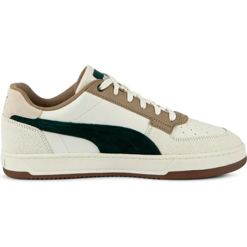 Puma Zapatillas Urbanas Hombre Caven 2.0 Fractured