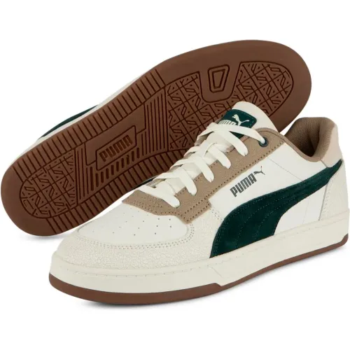 Puma Zapatillas Urbanas Hombre Caven 2.0 Fractured