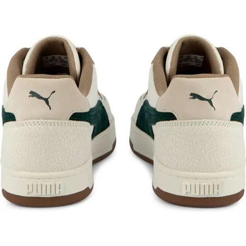 Puma Zapatillas Urbanas Hombre Caven 2.0 Fractured