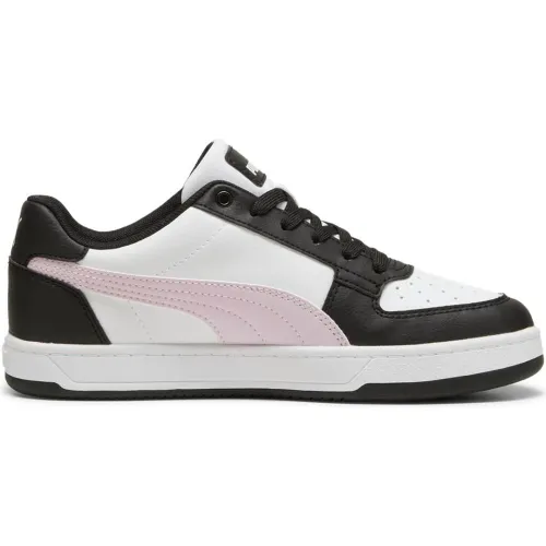 Puma Zapatillas Urbanas Mujer Caven 2.0 Wns