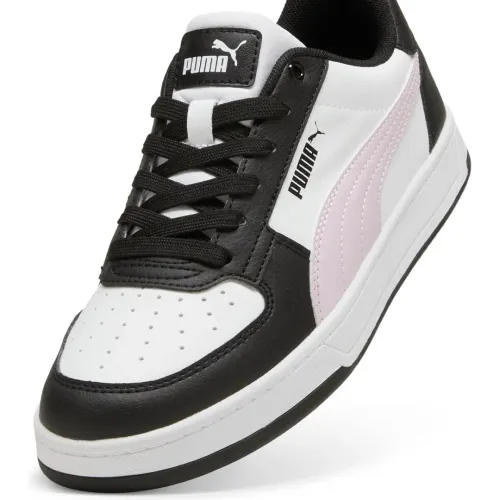 Puma Zapatillas Urbanas Mujer Caven 2.0 Wns