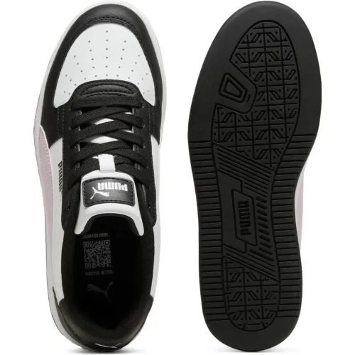 Puma Zapatillas Urbanas Mujer Caven 2.0 Wns