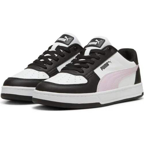 Puma Zapatillas Urbanas Mujer Caven 2.0 Wns