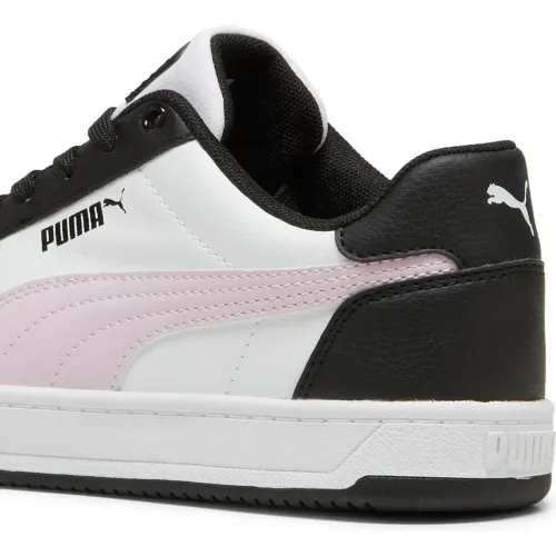 Puma Zapatillas Urbanas Mujer Caven 2.0 Wns