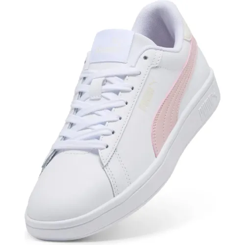 Puma Zapatillas Urbanas Mujer Smash 3.0 L Wns