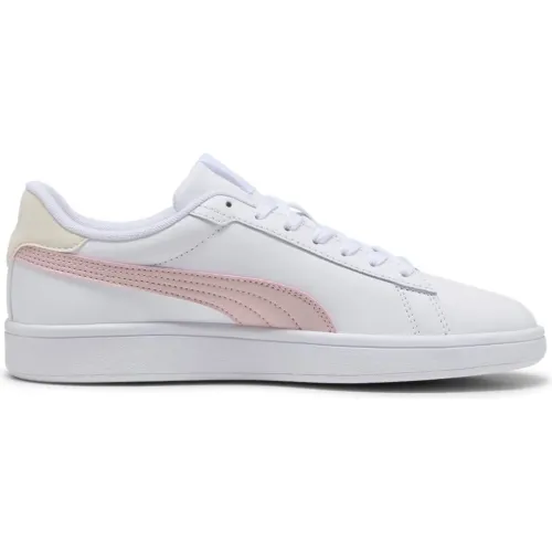 Puma Zapatillas Urbanas Mujer Smash 3.0 L Wns
