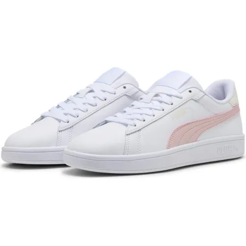 Puma Zapatillas Urbanas Mujer Smash 3.0 L Wns