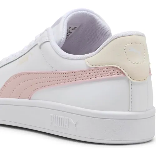 Puma Zapatillas Urbanas Mujer Smash 3.0 L Wns