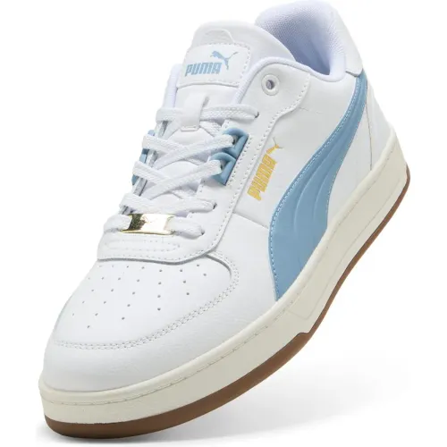 Puma Zapatillas Urbanas Hombre Caven 2.0 Lux