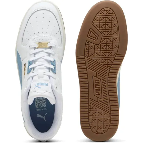 Puma Zapatillas Urbanas Hombre Caven 2.0 Lux