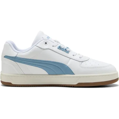 Puma Zapatillas Urbanas Hombre Caven 2.0 Lux