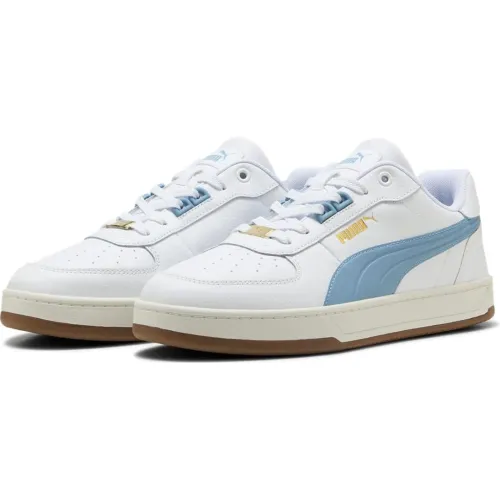 Puma Zapatillas Urbanas Hombre Caven 2.0 Lux