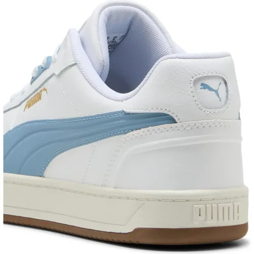 Puma Zapatillas Urbanas Hombre Caven 2.0 Lux