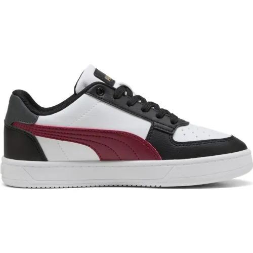 Puma Zapatillas Urbanas Jovencito Caven 2.0 Jr