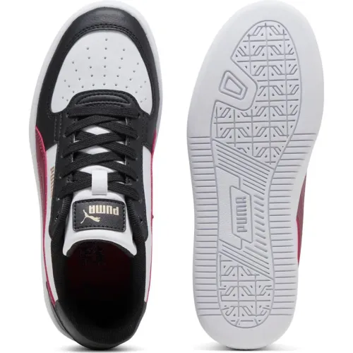 Puma Zapatillas Urbanas Jovencito Caven 2.0 Jr