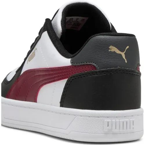 Puma Zapatillas Urbanas Jovencito Caven 2.0 Jr