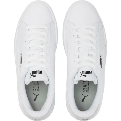 Puma Zapatillas Urbanas Mujer Lily Platform L Wns