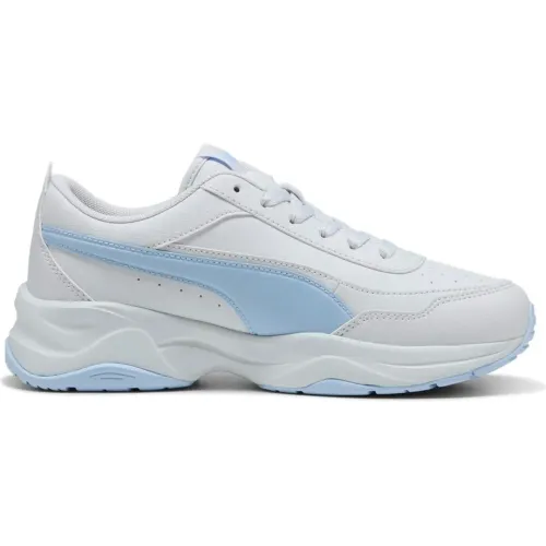 Puma Zapatillas Urbanas Mujer Cilia Mode