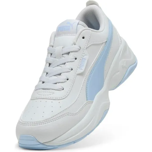 Puma Zapatillas Urbanas Mujer Cilia Mode