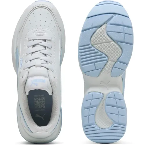 Puma Zapatillas Urbanas Mujer Cilia Mode