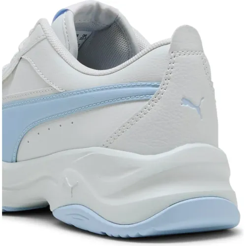 Puma Zapatillas Urbanas Mujer Cilia Mode