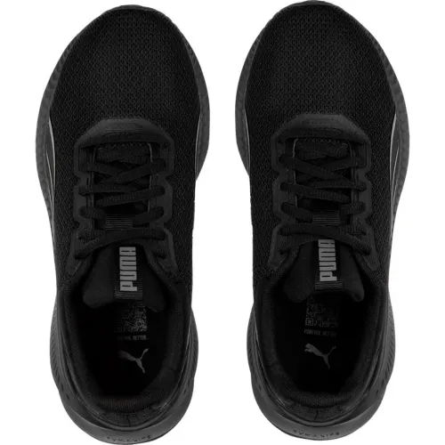 Puma Zapatillas Running Mujer Flyer Lite 3 Evo Wns