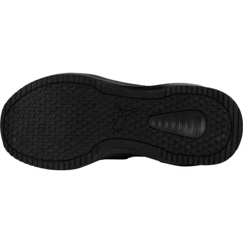 Puma Zapatillas Running Mujer Flyer Lite 3 Evo Wns