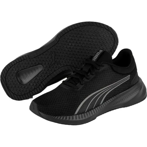 Puma Zapatillas Running Mujer Flyer Lite 3 Evo Wns