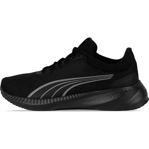 Puma Negro de Mujer modelo Zapatillas Running Mujer Flyer Lite 3 Evo Wns negros textiles mujer 2025082920495535352 Textil Textil