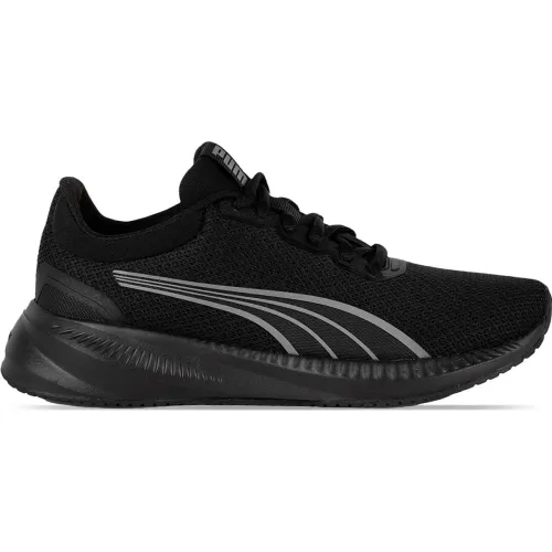 Puma Zapatillas Running Mujer Flyer Lite 3 Evo Wns