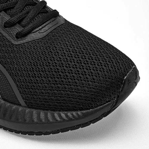 Puma Zapatillas Running Mujer Flyer Lite 3 Evo Wns