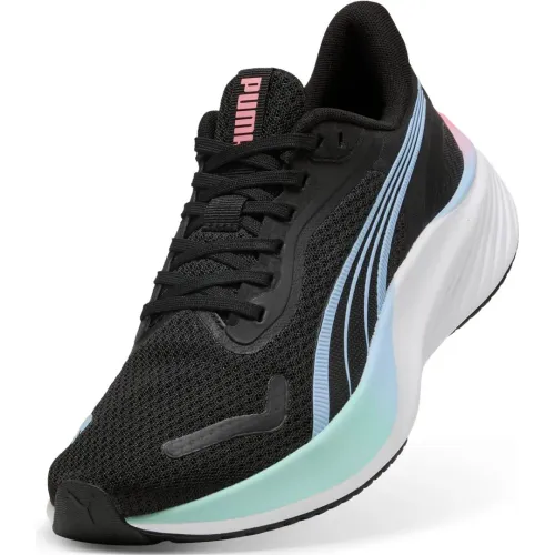 Puma Zapatillas Running Unisex Pounce Lite