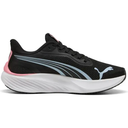 Puma Zapatillas Running Unisex Pounce Lite