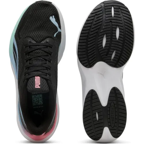 Puma Zapatillas Running Unisex Pounce Lite