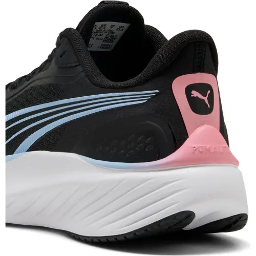 Puma Zapatillas Running Unisex Pounce Lite