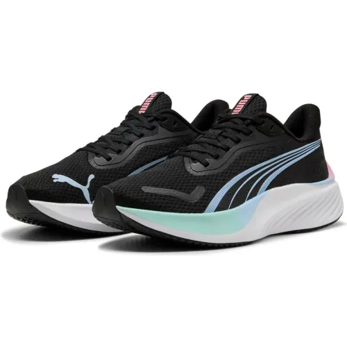 Puma Zapatillas Running Unisex Pounce Lite