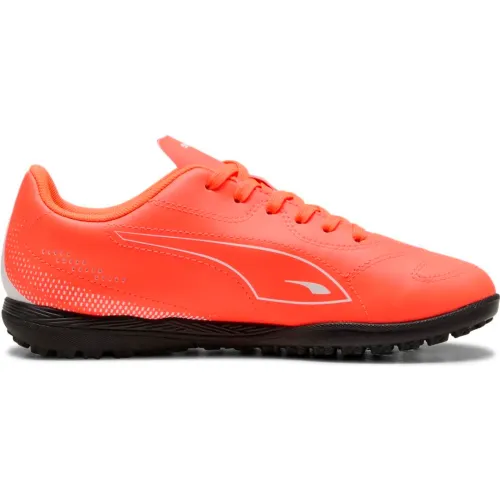Puma Zapatillas De Futbol Jovencito Vitoria Ii Tt Jr