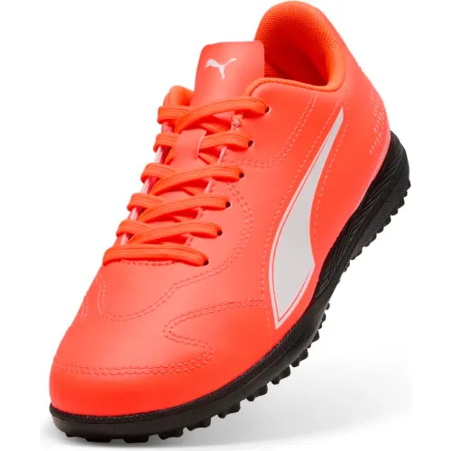 Puma Zapatillas De Futbol Jovencito Vitoria Ii Tt Jr