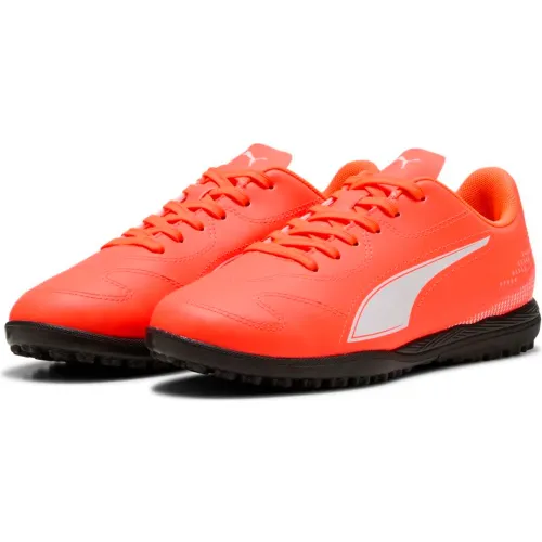 Puma Zapatillas De Futbol Jovencito Vitoria Ii Tt Jr