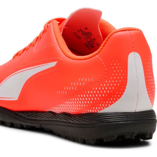 Puma Zapatillas De Futbol Jovencito Vitoria Ii Tt Jr