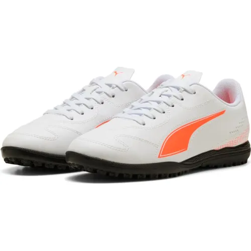 Puma Zapatillas De Futbol Jovencito Vitoria Ii Tt Jr