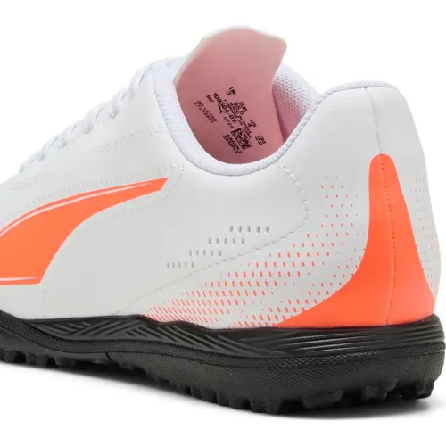 Puma Zapatillas De Futbol Jovencito Vitoria Ii Tt Jr