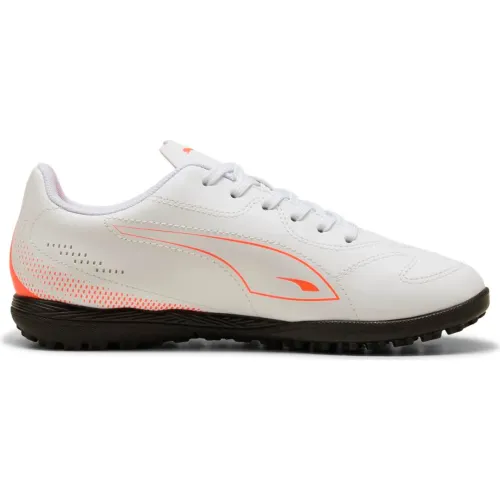 Puma Zapatillas De Futbol Jovencito Vitoria Ii Tt Jr