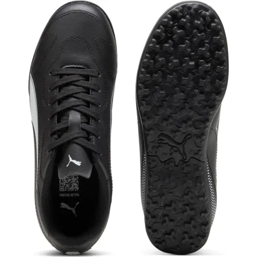 Puma Zapatillas De Futbol Jovencito Vitoria Ii Tt Jr