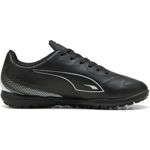 Puma Zapatillas De Futbol Jovencito Vitoria Ii Tt Jr