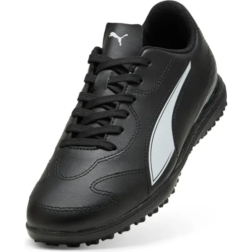 Puma Zapatillas De Futbol Jovencito Vitoria Ii Tt Jr