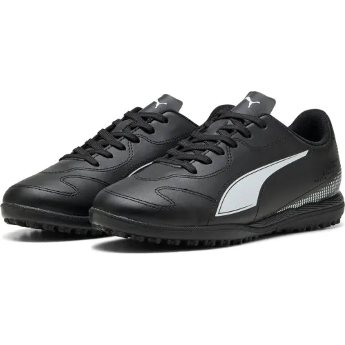 Puma Zapatillas De Futbol Jovencito Vitoria Ii Tt Jr